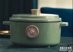 做幾分鐘的宣傳視頻出來助于增強(qiáng)企業(yè)實(shí)力嗎？