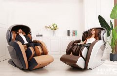 宣傳片制作拍攝價(jià)格是企業(yè)選擇視頻公司的重要