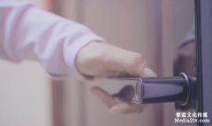 宣傳片制作公司的構(gòu)思策劃文案的思考角度