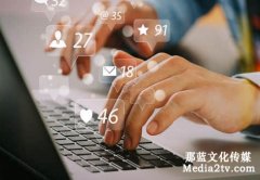 北京企業(yè)制作宣傳片需要一個(gè)什么樣的策劃方案