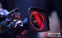 企業(yè)形象宣傳片如今無處不在效果又如何呢？