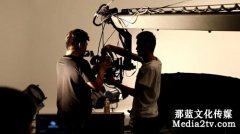 如何分辨北京專業(yè)宣傳片制作公司？