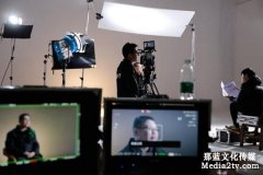 企業(yè)品牌形象宣傳片制作要預(yù)備什么？