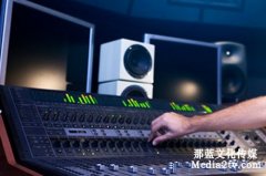 企業(yè)品牌與形象宣傳片制作依賴優(yōu)質(zhì)團隊