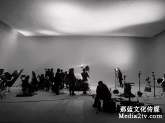 宣傳片視頻公司如何進(jìn)行視頻制作