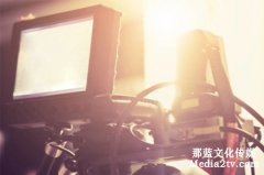 宣傳片五大事項提升企業(yè)形象以及產(chǎn)品信息