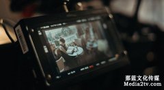 為什么宣傳片拍攝能起到好的推廣作用？