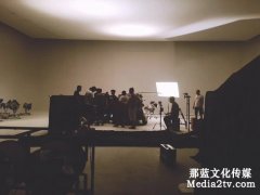 企業(yè)宣傳片制作抓住人心的幾個思考