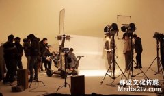 市場的三個企業(yè)宣傳片的拍攝制作導向