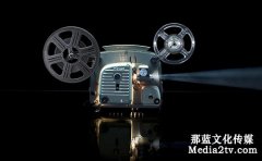 北京企業(yè)對形象宣傳片制作公司需求越來高