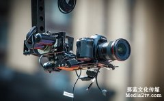 宣傳片拍攝過程中攝像師為什么要移動攝像機(jī)?