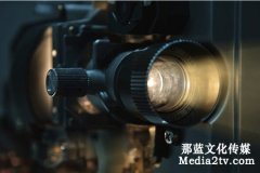 企業(yè)宣傳片的優(yōu)劣體現(xiàn)在創(chuàng)意和訴求上嗎？