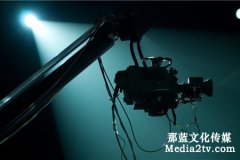 為什么選擇4K高清企業(yè)宣傳片拍攝制作？