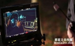 做一個企業(yè)宣傳片多少錢，報價時你需要注意這