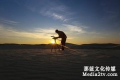 視頻制作公司拍宣傳片需要考慮哪些問題