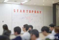 企業(yè)宣傳片能給企業(yè)帶來什么好處？