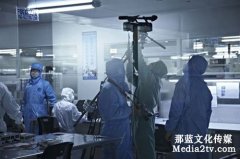 北京視頻制作公司說說后期配樂該從哪些方面入手