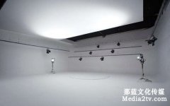 企業(yè)宣傳片策劃方案與視頻拍攝、后期剪輯制作