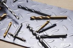 什么樣的企業(yè)宣傳片拍攝方案更受公司歡迎？