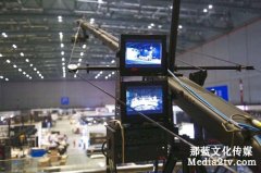 企業(yè)為什么有必要進(jìn)行宣傳片拍攝？