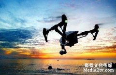 宣傳片制作如何讓文案更吸引人？