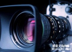 國外的企業(yè)宣傳片是怎么制作的