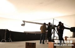 參照以下5點，助你打造出具有創(chuàng)意的企業(yè)宣傳片