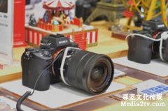 公司的宣傳片怎么制作才能提升營(yíng)銷(xiāo)效果？