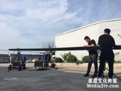 招商引資宣傳片拍攝應(yīng)注意哪些問(wèn)題?