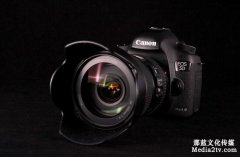 企業(yè)宣傳片的攝影技巧