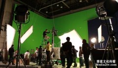 生產制造業(yè)宣傳片拍攝3大要點要記好