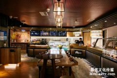 餐飲行業(yè)宣傳視頻怎樣拍攝制作才能更吸引人呢