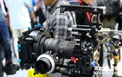 企業(yè)宣傳片制作如何點(diǎn)燃觀眾情緒?