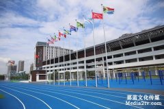 學(xué)校招生宣傳片拍攝制作如何策劃出新意？