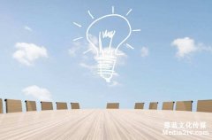 企業(yè)制作宣傳片是提升形象還是介紹產(chǎn)品？