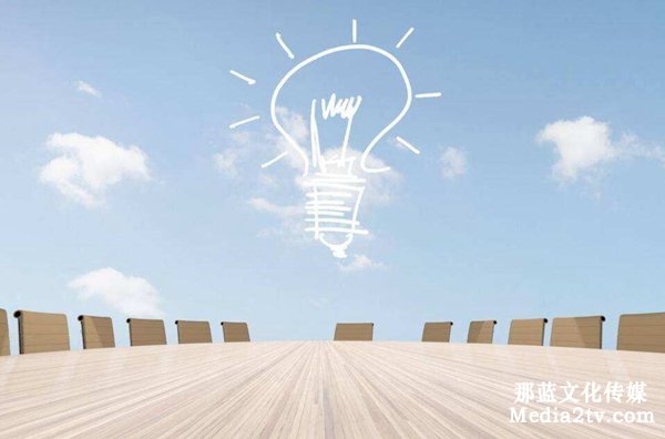 企業(yè)制作宣傳片