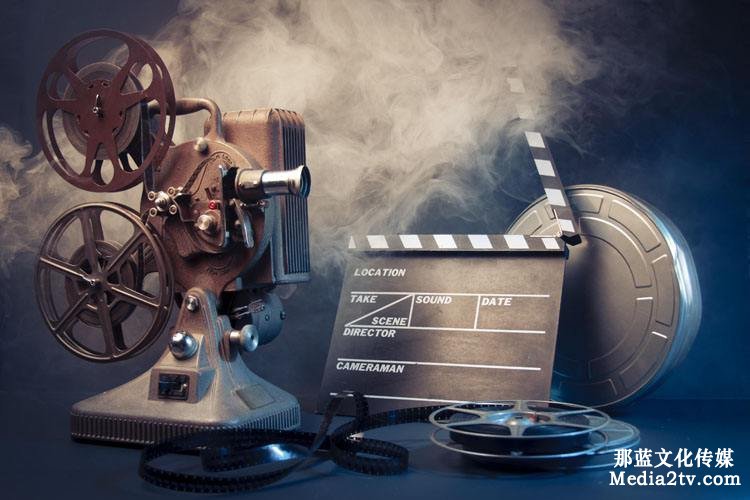 企業(yè)宣傳片拍攝報價