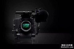 企業(yè)宣傳片制作應(yīng)該準(zhǔn)備哪些事情?