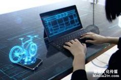 宣傳片競(jìng)爭(zhēng)力最主要還是創(chuàng)意策劃+定位