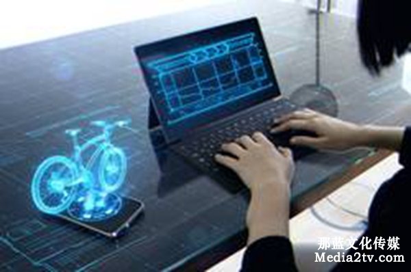 宣傳片的創(chuàng)意策劃