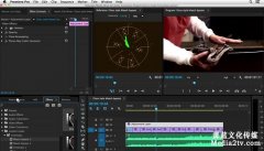 企業(yè)關(guān)心的宣傳片拍攝制作周期問題