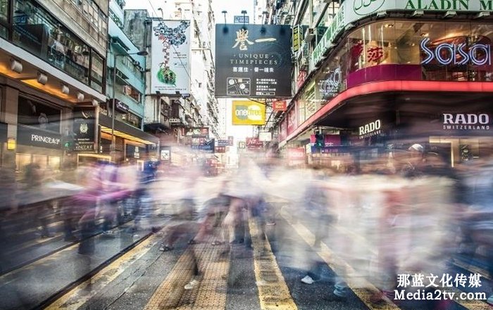 宣傳片文案策劃