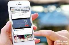 互聯(lián)網(wǎng)市場開啟了影視視頻制作的新模式