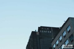 企業(yè)廣告宣傳通過(guò)視頻傳播已受到更多青睞