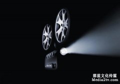 找影視制作公司做宣傳視頻前以腳本為溝通基礎(chǔ)