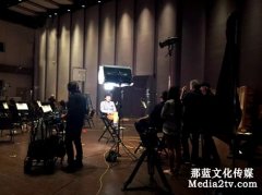 2023年企業(yè)宣傳片制作報(bào)價(jià)明細(xì)