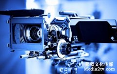 如何正確使用企業(yè)宣傳片拍攝中的燈光呢?