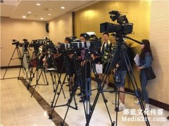 黨建工作文化宣傳視頻拍攝制作該如何策劃？