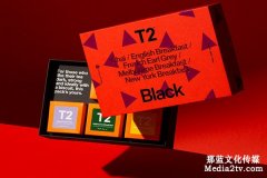 企業(yè)產(chǎn)品宣傳片制作不要只看重效果不在乎內(nèi)容