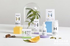 北京企業(yè)宣傳片拍攝制作收費有標(biāo)準(zhǔn)價格嗎？